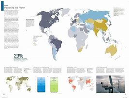 Image result for National Geographic Atlas of the World