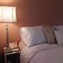 Image result for Grace House Room Tour