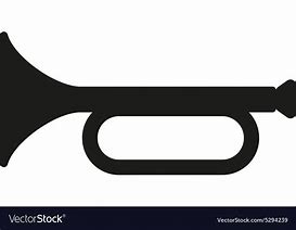 Image result for Starting Horn Icon