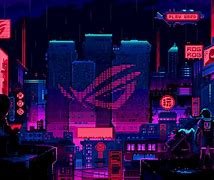 Image result for 3000 Live Pixel Wallpaper