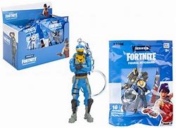 Image result for Fortnite Keychain