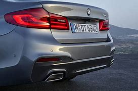 Image result for BMW X5 540I