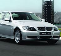 Image result for BMW 325I Sedan