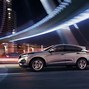 Image result for Brad Reichert Acura RDX