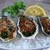 Image result for Oyster Recipes From the 19th Century