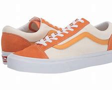 Image result for Style with Vans Shoes