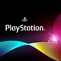 Image result for PS1 Menu Screen Wallpaper