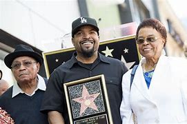 Image result for Ice Cube Dad Friday