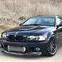 Image result for Serie Motor BMW E46