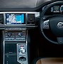 Image result for Jaguar XF 3.0