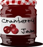 Image result for Jam Clip Art