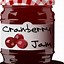 Image result for Jam Clip Art