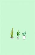 Image result for Mint Aesthetic PC Wallpaper