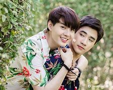 Image result for Thai Drama BL Couples