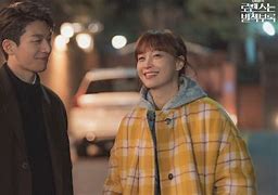 Image result for WI Ha-Joon K Drama