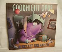 Image result for Goodnight Opus