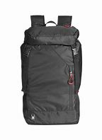 Image result for Backpack YK2 Spider