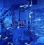 Image result for Computer Motherboard Wallpaper