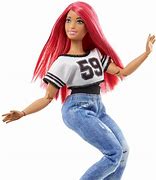 Image result for DAB Doll