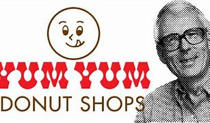 Image result for Yum Yum Logo