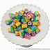 Image result for Gold Rock Candy