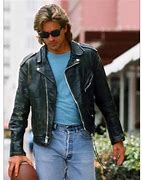 Image result for Miami Vice 80s Sleeveless