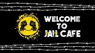 Image result for Central Jails Cafe Menu