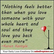 Image result for Feel Better My Sweet Love