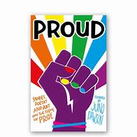 Image result for Proud Owl