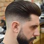 Image result for Light Taper Fade