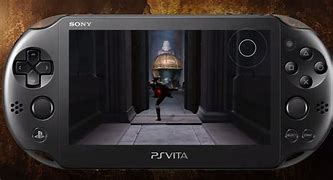 Image result for PS Vita God of War