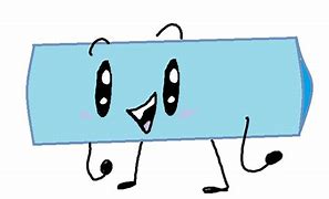 Image result for Bracelet BFDI