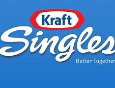 Image result for Kraft Singles