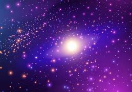 Image result for Unrealistic Galaxy