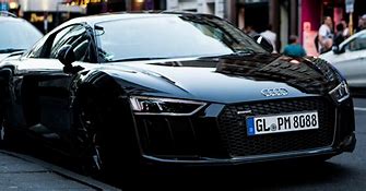 Image result for Germany License Plate