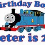 Image result for Train Clip Art No Background