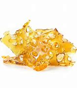 Image result for Chief Shatter Wax