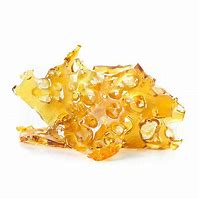 Image result for Shatter Turning into Sugar Wax