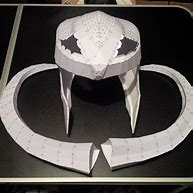 Image result for All Loki Helmets