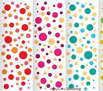 Image result for Free Printable Polka Dot Numbers