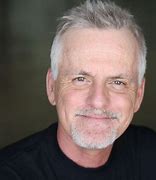 Image result for Spider-Man Rob Paulsen