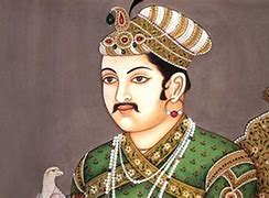 Image result for Akbar TSW