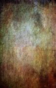 Image result for Backdrop Texture