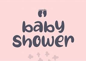 Image result for OH Baby Font