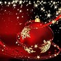 Image result for Free Christmas Holiday Wallpaper