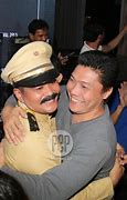 Image result for Heneral Luna and Gregorio Del Pilar