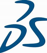 Image result for Dassault Cameo Logo Image