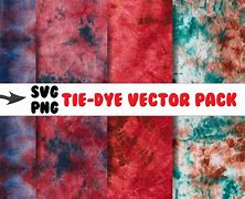 Image result for Green and Gold Tie Dye SVG