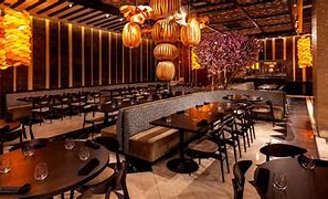 Image result for moon palace cancun vegan