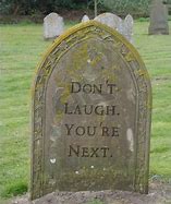 Image result for Funny Grave Names